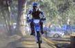 motocross 3