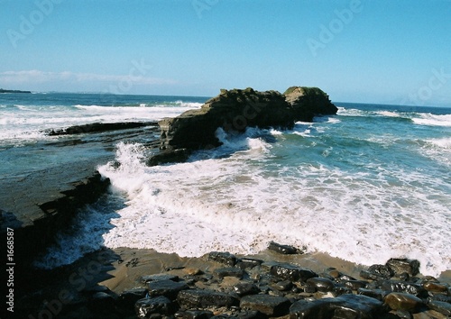 bundoran coast bundoran coast