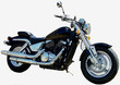 moto custom