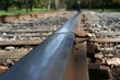 steel and wood