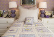 young girls bedroom interior design