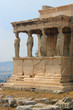 cariathides
