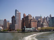 manhattan 2