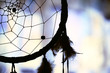 dream catcher