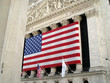 us flag