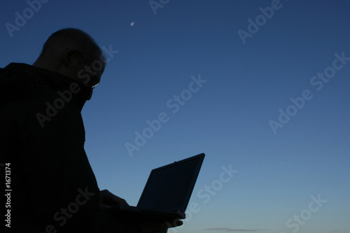 Foto: planetary communications planetary communications
