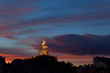 marseille 02