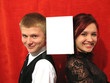 business agents