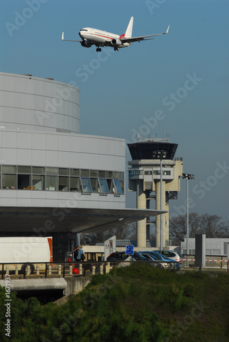 atterrissage sur toulouse atterrissage sur toulouse