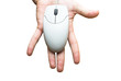 Photo: computer technology computer technology