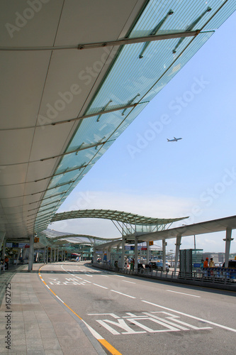 airport incheon airport incheon