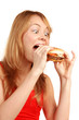 hungry girl hungry girl