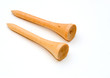 golf tees golf tees