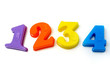 Foto: counting counting