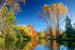fall landscape fall landscape