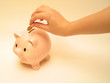 Foto: piggybank 4 piggybank 4