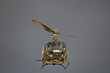 uh-1d uh-1d