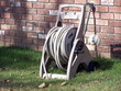 water hose