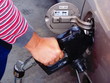 gas