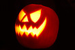 Foto: halloween halloween