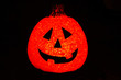 Illustration: halloween halloween