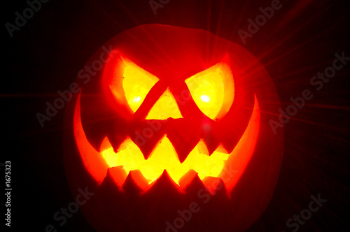 Foto: halloween halloween