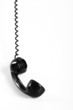 telephone receiver