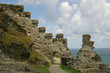 tintagel castle