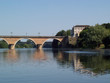 pont pont