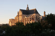 saint eustache
