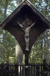 crucifix