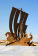 sculpture