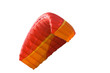 red power kite