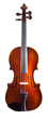 violon