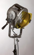 projecteur