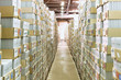 cartons