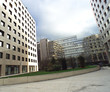 lyon_city