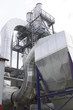 usine