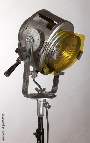projecteur projecteur