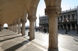 venezia