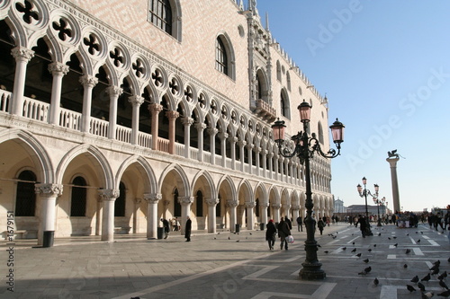 venezia