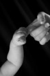 hands
