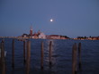 san giorgio maggiore