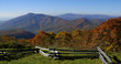 Foto: shenandoah shenandoah