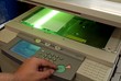 photocopy machine 5