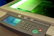 photocopy machine 3 photocopy machine 3