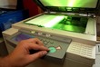 photocopy machine 1