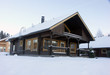 winter comfort