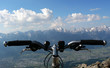 Foto: biker pov biker pov