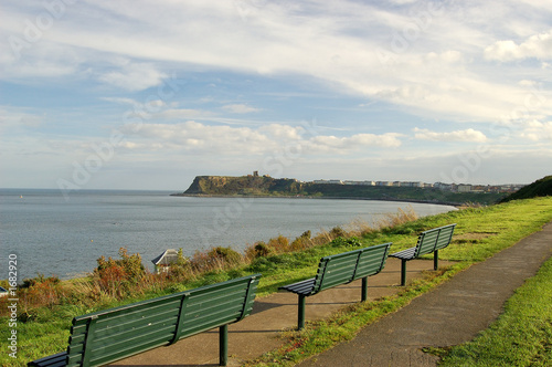 scarborough north bay